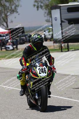 media/Aug-03-2024-TrackDaz (Sat) [[30bed884ff]]/Around the Pits/